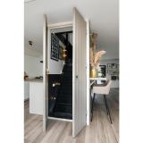 Blechtekum 14 , 2151 SJ Nieuw-vennep