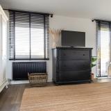 Blechtekum 14 , 2151 SJ Nieuw-vennep