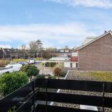 Blechtekum 14 , 2151 SJ Nieuw-vennep