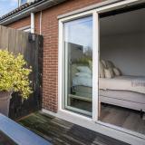 Blechtekum 14 , 2151 SJ Nieuw-vennep