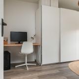 Blechtekum 14 , 2151 SJ Nieuw-vennep