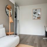 Blechtekum 14 , 2151 SJ Nieuw-vennep