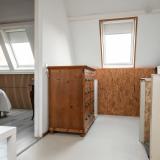Blechtekum 14 , 2151 SJ Nieuw-vennep