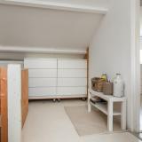 Blechtekum 14 , 2151 SJ Nieuw-vennep