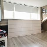 Blechtekum 14 , 2151 SJ Nieuw-vennep