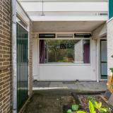 Jacob Boekestraat 9 , 2152 AD Nieuw-vennep