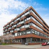 Andries Copierstraat 72 , 1061 SE Amsterdam