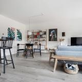 Andries Copierstraat 72 , 1061 SE Amsterdam