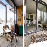 Andries Copierstraat 72 , 1061 SE Amsterdam