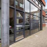 Andries Copierstraat 72 , 1061 SE Amsterdam
