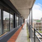 Andries Copierstraat 72 , 1061 SE Amsterdam