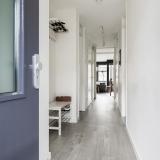 Andries Copierstraat 72 , 1061 SE Amsterdam