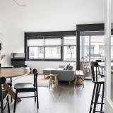 Andries Copierstraat 72 , 1061 SE Amsterdam