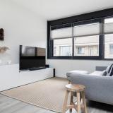 Andries Copierstraat 72 , 1061 SE Amsterdam