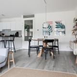 Andries Copierstraat 72 , 1061 SE Amsterdam