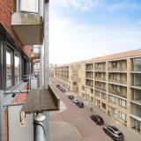 Andries Copierstraat 72 , 1061 SE Amsterdam