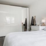 Andries Copierstraat 72 , 1061 SE Amsterdam