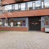 Andries Copierstraat 72 , 1061 SE Amsterdam