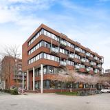 Andries Copierstraat 72 , 1061 SE Amsterdam
