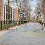 Andries Copierstraat 72 , 1061 SE Amsterdam