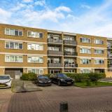 Populierenlaan 307 , 1161 SN Zwanenburg
