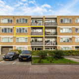 Populierenlaan 307 , 1161 SN Zwanenburg