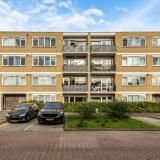 Populierenlaan 307 , 1161 SN Zwanenburg
