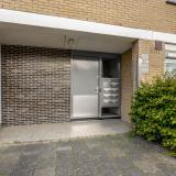 Populierenlaan 307 , 1161 SN Zwanenburg