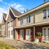 Colijnstraat 18 , 2134 LP Hoofddorp