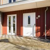 Colijnstraat 18 , 2134 LP Hoofddorp