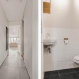 Colijnstraat 18 , 2134 LP Hoofddorp