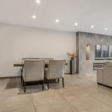 Colijnstraat 18 , 2134 LP Hoofddorp