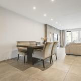 Colijnstraat 18 , 2134 LP Hoofddorp