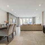 Colijnstraat 18 , 2134 LP Hoofddorp