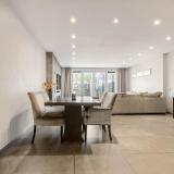 Colijnstraat 18 , 2134 LP Hoofddorp