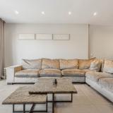 Colijnstraat 18 , 2134 LP Hoofddorp