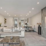 Colijnstraat 18 , 2134 LP Hoofddorp