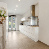 Colijnstraat 18 , 2134 LP Hoofddorp