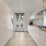Colijnstraat 18 , 2134 LP Hoofddorp