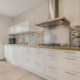 Colijnstraat 18 , 2134 LP Hoofddorp