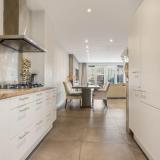 Colijnstraat 18 , 2134 LP Hoofddorp