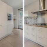 Colijnstraat 18 , 2134 LP Hoofddorp