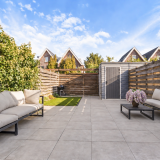 Colijnstraat 18 , 2134 LP Hoofddorp