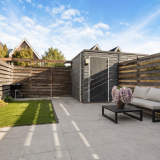 Colijnstraat 18 , 2134 LP Hoofddorp