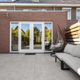 Colijnstraat 18 , 2134 LP Hoofddorp
