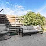 Colijnstraat 18 , 2134 LP Hoofddorp