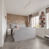 Colijnstraat 18 , 2134 LP Hoofddorp