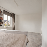 Colijnstraat 18 , 2134 LP Hoofddorp