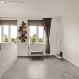Colijnstraat 18 , 2134 LP Hoofddorp