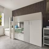 Colijnstraat 18 , 2134 LP Hoofddorp